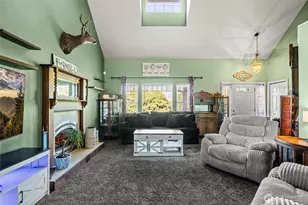 1106 N 8th St, Mount Vernon, WA 98273 - Photo 8