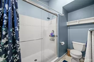 1106 N 8th St, Mount Vernon, WA 98273 - Photo 28