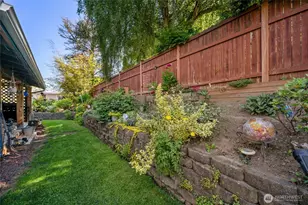 1106 N 8th St, Mount Vernon, WA 98273 - Photo 34