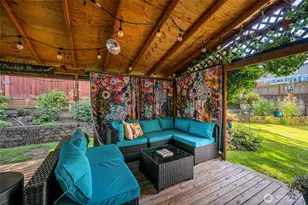 1106 N 8th St, Mount Vernon, WA 98273 - Photo 38