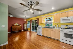 1106 N 8th St, Mount Vernon, WA 98273 - Photo 10