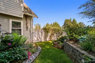 1106 N 8th St, Mount Vernon, WA 98273 - Photo 32