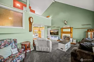 1106 N 8th St, Mount Vernon, WA 98273 - Photo 6