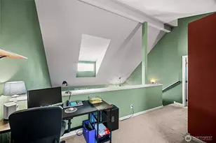 1106 N 8th St, Mount Vernon, WA 98273 - Photo 20