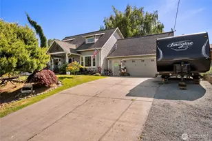 1106 N 8th St, Mount Vernon, WA 98273 - Photo 30