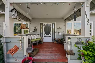 1106 N 8th St, Mount Vernon, WA 98273 - Photo 4