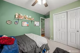 1106 N 8th St, Mount Vernon, WA 98273 - Photo 16