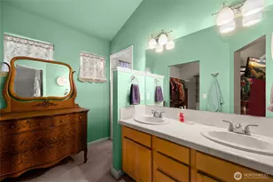 1106 N 8th St, Mount Vernon, WA 98273 - Photo 26