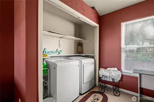 1106 N 8th St, Mount Vernon, WA 98273 - Photo 22