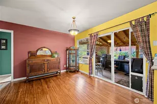 1106 N 8th St, Mount Vernon, WA 98273 - Photo 12