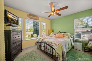 1106 N 8th St, Mount Vernon, WA 98273 - Photo 14