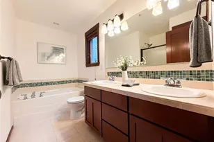 17120 114th Ln SE, Renton, WA 98055 - Photo 10