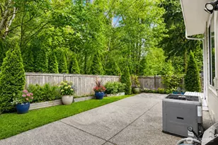 17120 114th Ln SE, Renton, WA 98055 - Photo 14