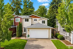 17120 114th Ln SE, Renton, WA 98055 - Photo 1