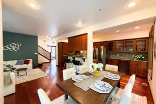 17120 114th Ln SE, Renton, WA 98055 - Photo 4