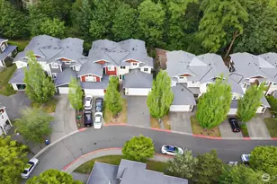 17120 114th Ln SE, Renton, WA 98055 - Photo 16