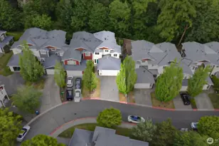 17120 114th Ln SE, Renton, WA 98055 - Photo 2