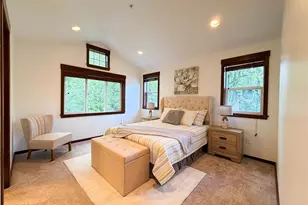 17120 114th Ln SE, Renton, WA 98055 - Photo 8