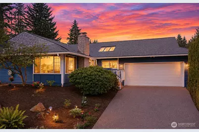 4533 147th Avenue SE, Bellevue, WA 98006 - Photo 36
