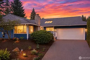 4533 147th Ave SE, Bellevue, WA 98006 - Photo 36