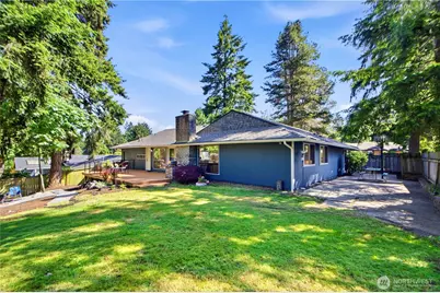 4533 147th Avenue SE, Bellevue, WA 98006 - Photo 30