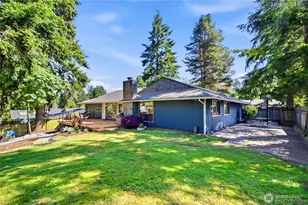 4533 147th Ave SE, Bellevue, WA 98006 - Photo 30