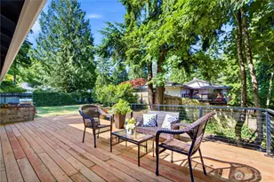 4533 147th Ave SE, Bellevue, WA 98006 - Photo 28