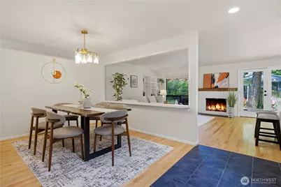 4533 147th Avenue SE, Bellevue, WA 98006 - Photo 8