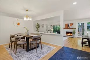 4533 147th Ave SE, Bellevue, WA 98006 - Photo 8