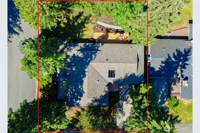 4533 147th Avenue SE, Bellevue, WA 98006 - Photo 34