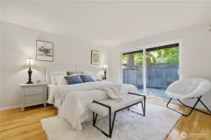 4533 147th Ave SE, Bellevue, WA 98006 - Photo 20