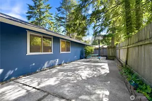 4533 147th Ave SE, Bellevue, WA 98006 - Photo 32