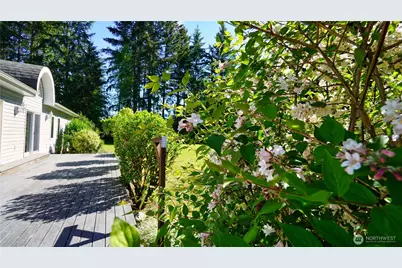 32010 71st Avenue Ct E, Eatonville, WA 98328 - Photo 32