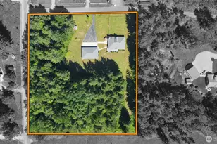 32010 71st Ave Ct E, Eatonville, WA 98328 - Photo 40