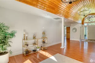 32010 71st Ave Ct E, Eatonville, WA 98328 - Photo 6