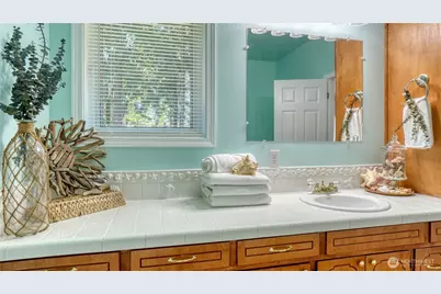 32010 71st Avenue Ct E, Eatonville, WA 98328 - Photo 26