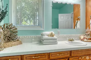 32010 71st Ave Ct E, Eatonville, WA 98328 - Photo 26