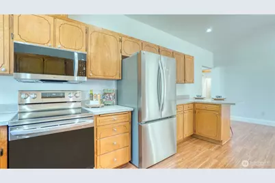 32010 71st Avenue Ct E, Eatonville, WA 98328 - Photo 20