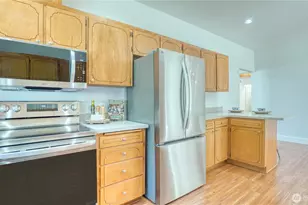 32010 71st Ave Ct E, Eatonville, WA 98328 - Photo 20