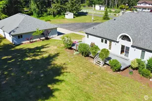 32010 71st Ave Ct E, Eatonville, WA 98328 - Photo 36
