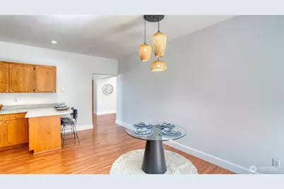 32010 71st Avenue Ct E, Eatonville, WA 98328 - Photo 16