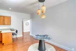 32010 71st Ave Ct E, Eatonville, WA 98328 - Photo 16