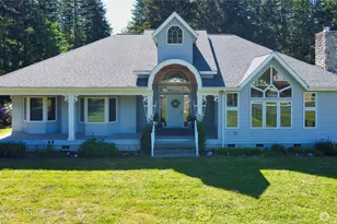 32010 71st Ave Ct E, Eatonville, WA 98328 - Photo 1
