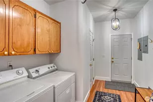 32010 71st Ave Ct E, Eatonville, WA 98328 - Photo 22