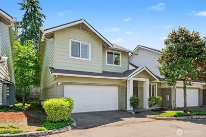 12223 NE 109th Way, Kirkland, WA 98033 - Photo 2