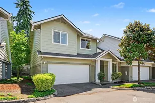 12223 NE 109th Way, Kirkland, WA 98033 - Photo 2