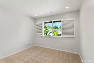 12223 NE 109th Way, Kirkland, WA 98033 - Photo 32