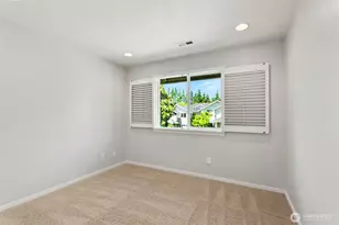 12223 NE 109th Way, Kirkland, WA 98033 - Photo 32