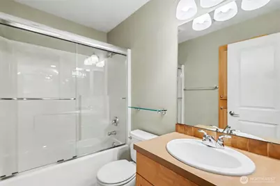 12223 NE 109th Way, Kirkland, WA 98033 - Photo 28