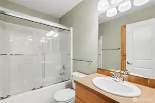 12223 NE 109th Way, Kirkland, WA 98033 - Photo 28